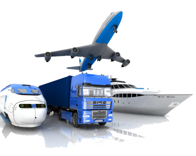 Быстрая отправка