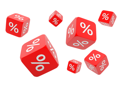 Скидки и акции