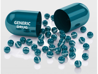 Виагра, Сиалис, Левитра, Стендра. Что выбрать?