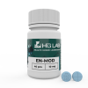 En-Mod Enclomiphene-10 HGLab (энкломифена цитрат 10 мг / андроксал). 40 таб
