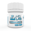 Tadalafil-5 HGLab (тадалафил 5 мг / Сиалис). 60 капс